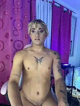 Thalia_girl21