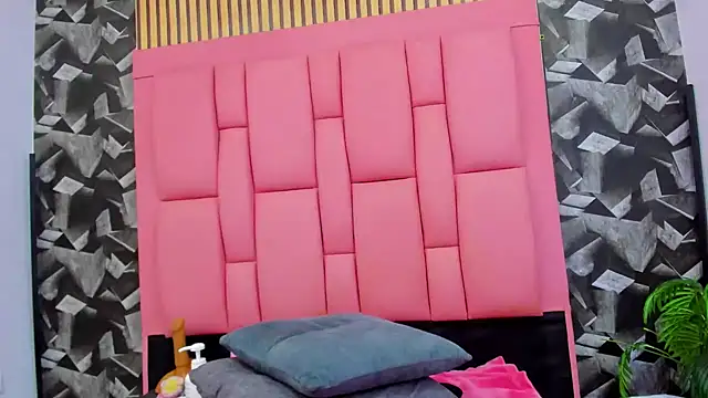 Brithanyslim