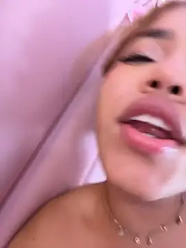 KellyOlsenbe