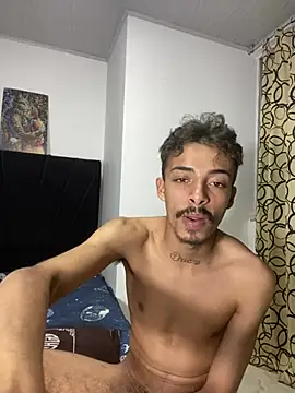 twink_latino5