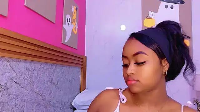 MySugarmoomy