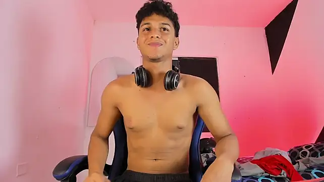 Master_hot06