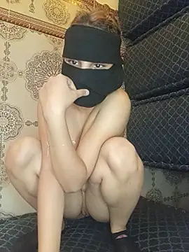 Mrabrba-3asal