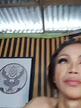 AngelMisterious