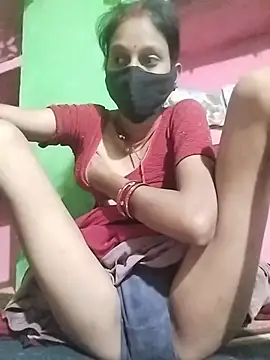 Punam_ji