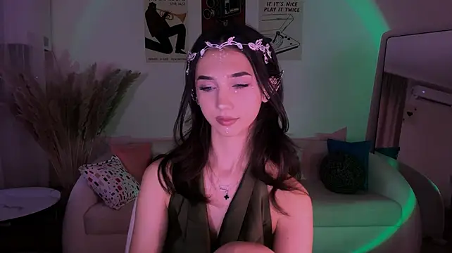 LinaMour