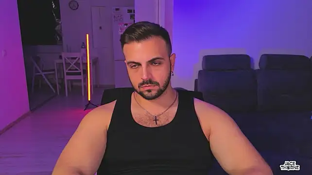 Jace_Thorne