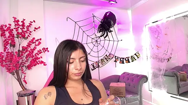 Gabriela_milani