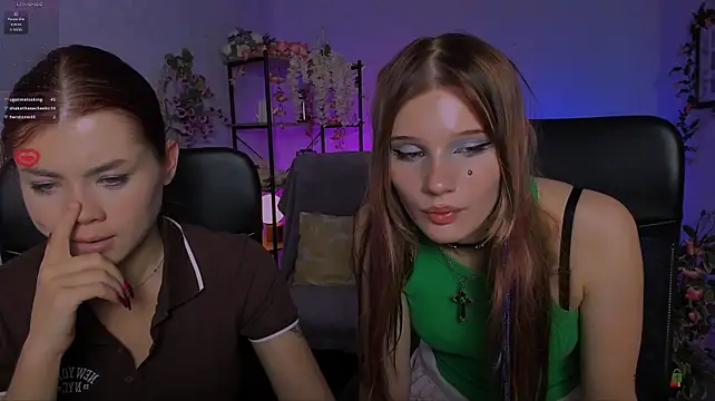 isabel_wave