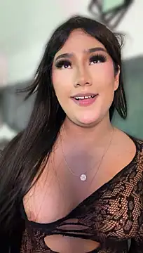 Vale_Prada