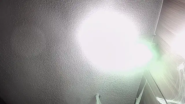 Belladonna_trix