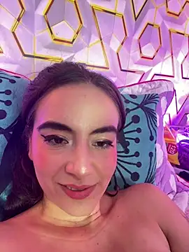 MelanyyJhonson15