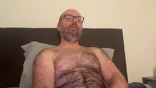 sbeast69