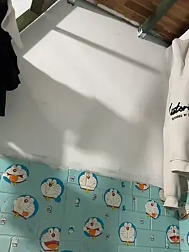 Talaxe_7