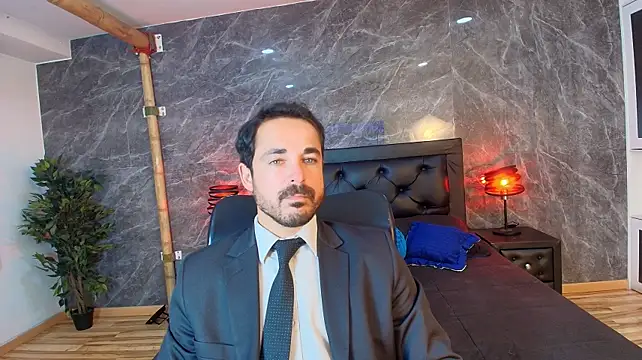 Adams_Sanz