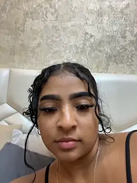 SofiiCruz