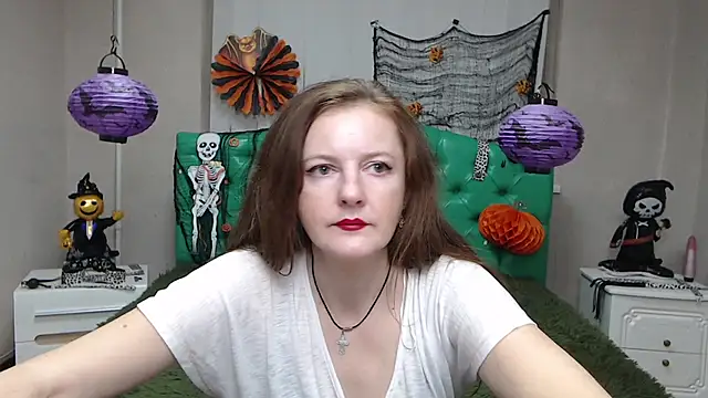 MeganPirs