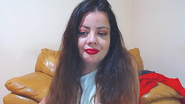 SexyNicolle4u