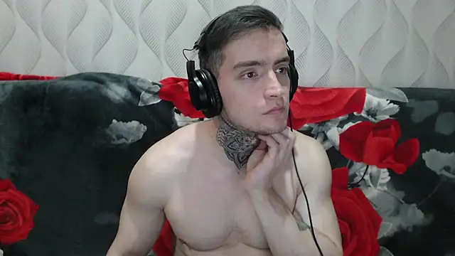 this_is_andy