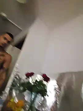 Majo_Angella