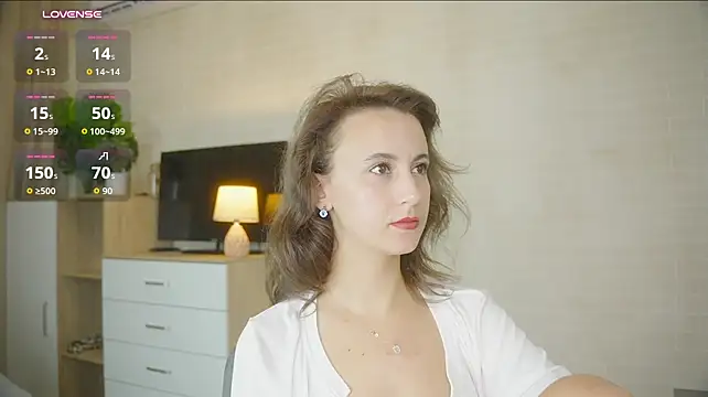 SoLovelyAnna