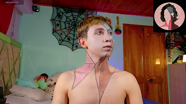 Chris_Blake_