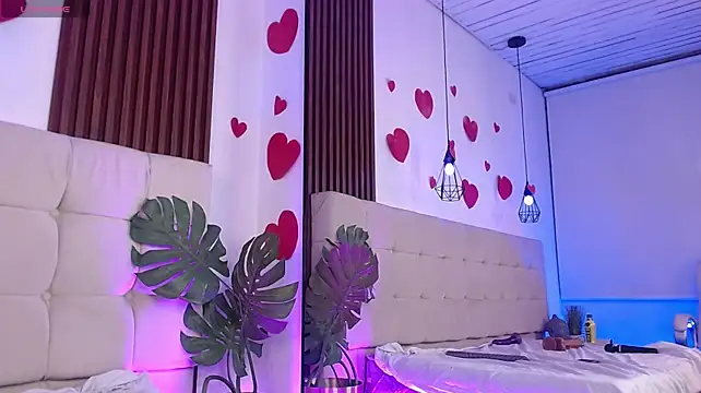 Diamond_rose_as