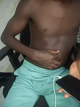NrbDick