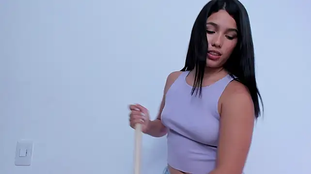 angel_cute19