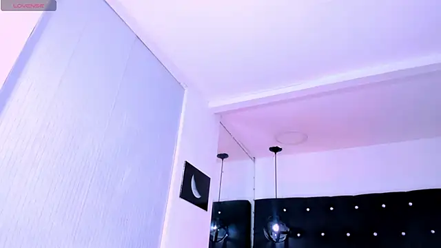miss__yissell