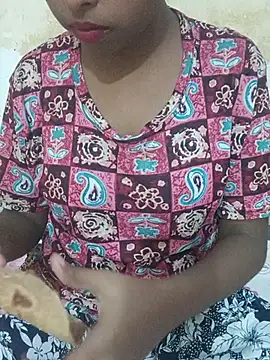 Your_Alinaa