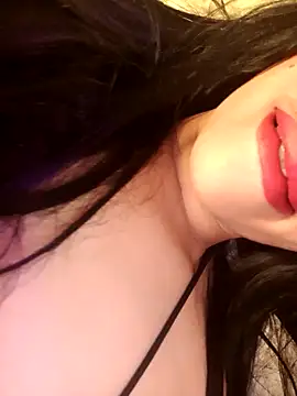 onlyrima_69