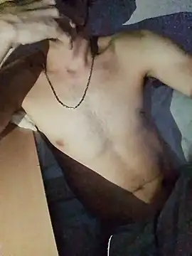 blankirubio