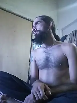 Hairy_mannn2