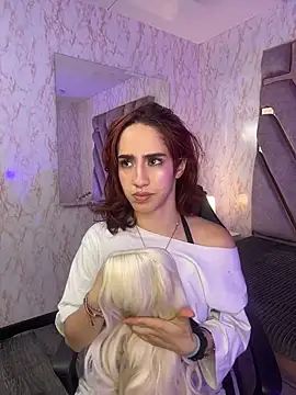 Elodiee_Roussee