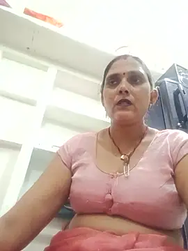 Nishababy12