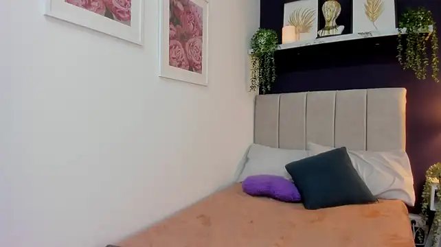 Natasha_Brm