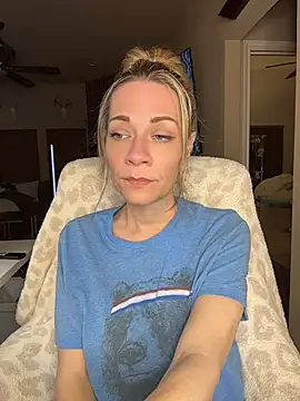 EdenDelilah1