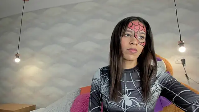ahyana_angels