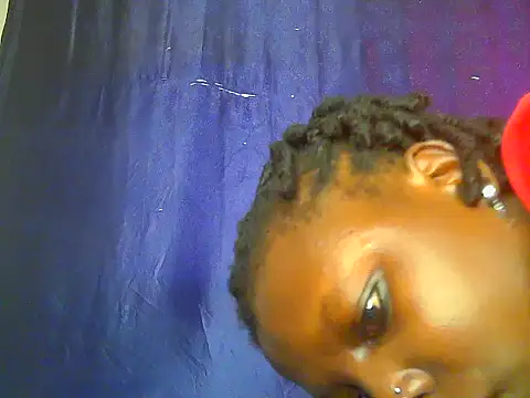 Queen_beautyy