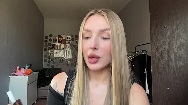 TericaEllermann