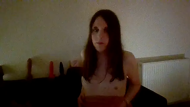 FairyCakes
