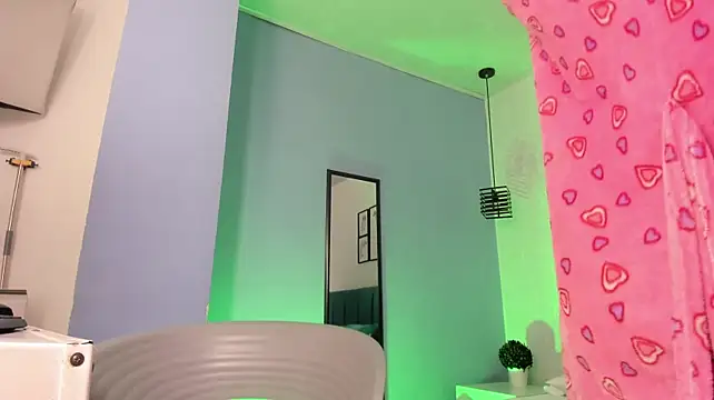 martinna_santos