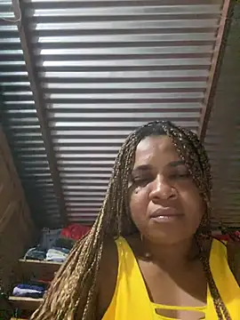 Morenita82