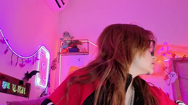 Jennplay777