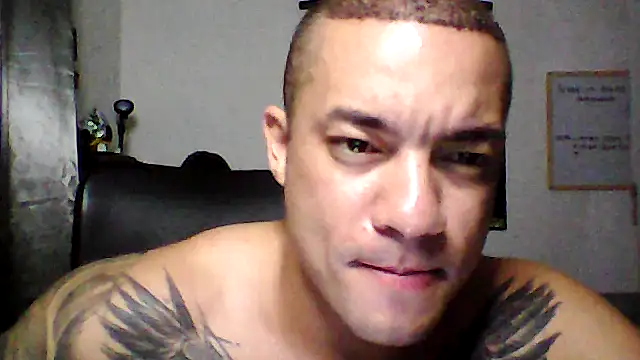 JUDSONMUFAZA