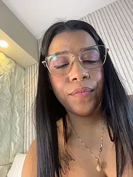 Marianna_uzcategui