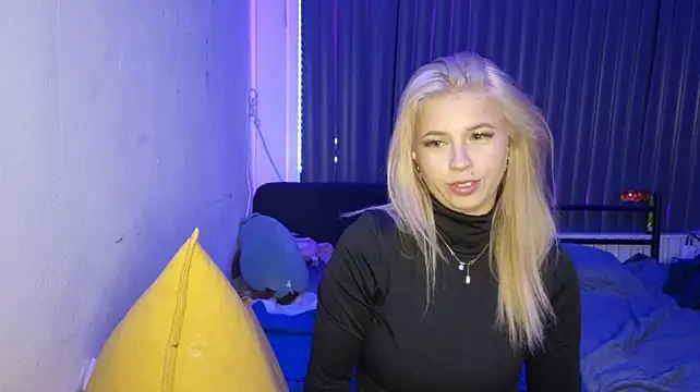 ErnestineBagge