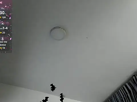 Velvet_Roseee