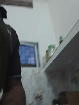 daddyishere-19
